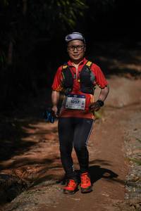 BIB: 1057
                            <button type="button" onclick="openModal(19233545)" class="btn btn-primary btn-sm float-right btn-popup" data-toggle="modal" data-target=".modal-high-quality">
                        <i class="fas fa-shopping-cart"></i> Add to Cart
                    </button>
                                            <button type="button" onclick="isThisMe(19233545, true)" class="btn btn-success btn-sm float-right btn-popup btn-isme hidden" data-toggle="tooltip" data-placement="bottom" title="นี่คือรูปของคุณใช่ไหม คลิกที่นี่เพื่อเอาเข้าอัลบั้ม">
                        <i class="fas fa-plus"></i> Add to album
                    </button>
                    <button type="button" onclick="isThisMe(19233545, false)" class="btn btn-warning btn-sm float-right btn-popup btn-isnotme hidden">
                        <i class="fas fa-ban"></i> Remove from album
                    </button>